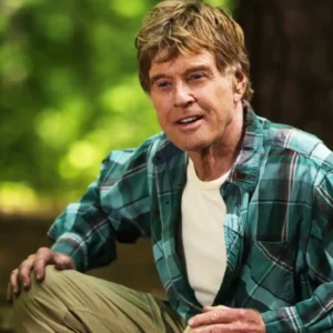 Hijos de Robert Redford: ¿Cuántos son y a qué se dedican?