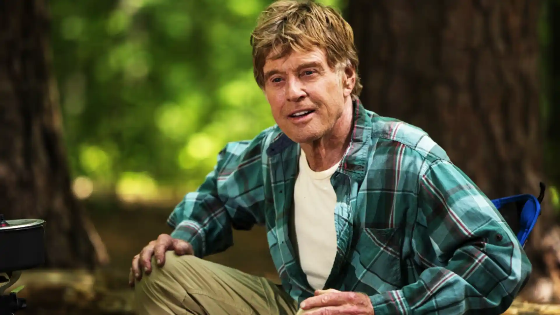 Hijos de Robert Redford: ¿Cuántos son y a qué se dedican?