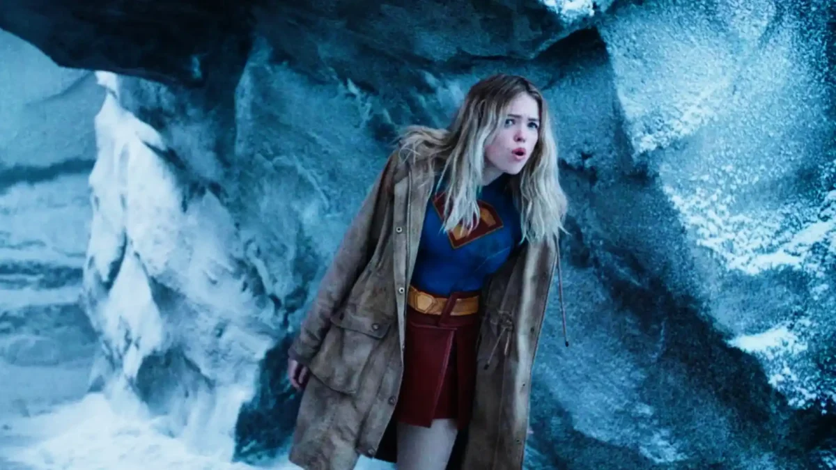 Superman en HBO Max: fecha de estreno confirmanda