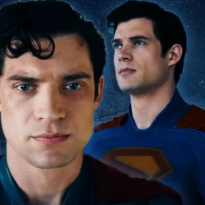 Superman en HBO Max: fecha de estreno confirmanda