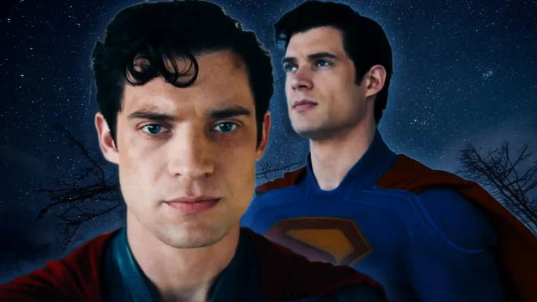 Superman en HBO Max: fecha de estreno confirmanda