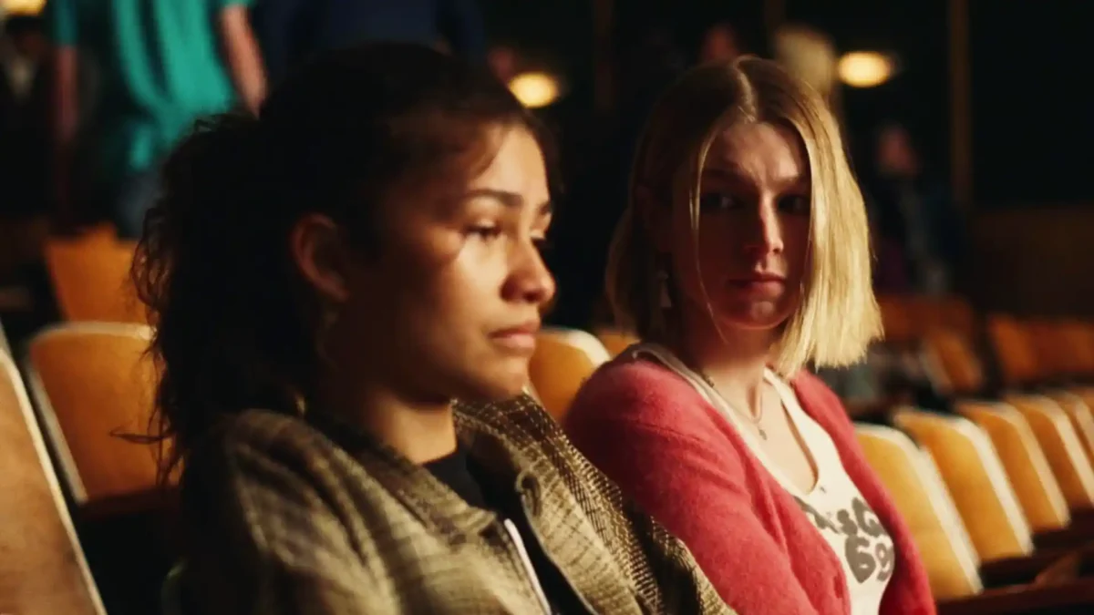 Fecha de estreno de Euphoria 3: ¿cuándo llega a HBO Max?