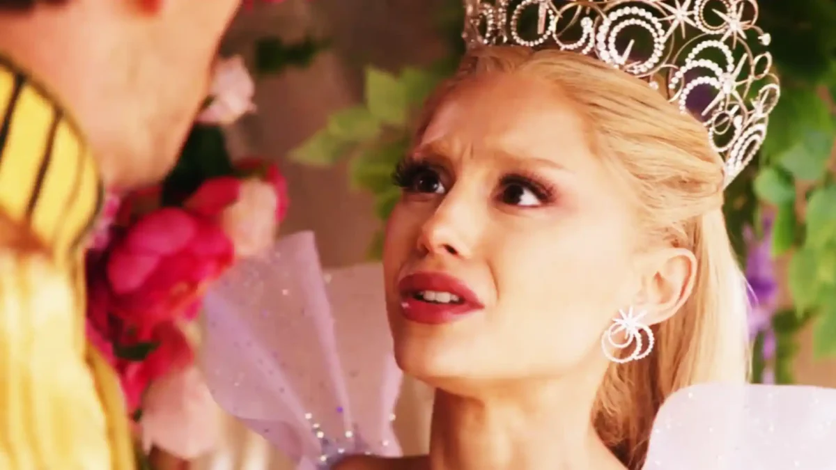 Wicked: For Good: 8 escenas claves que el traíler adelanta