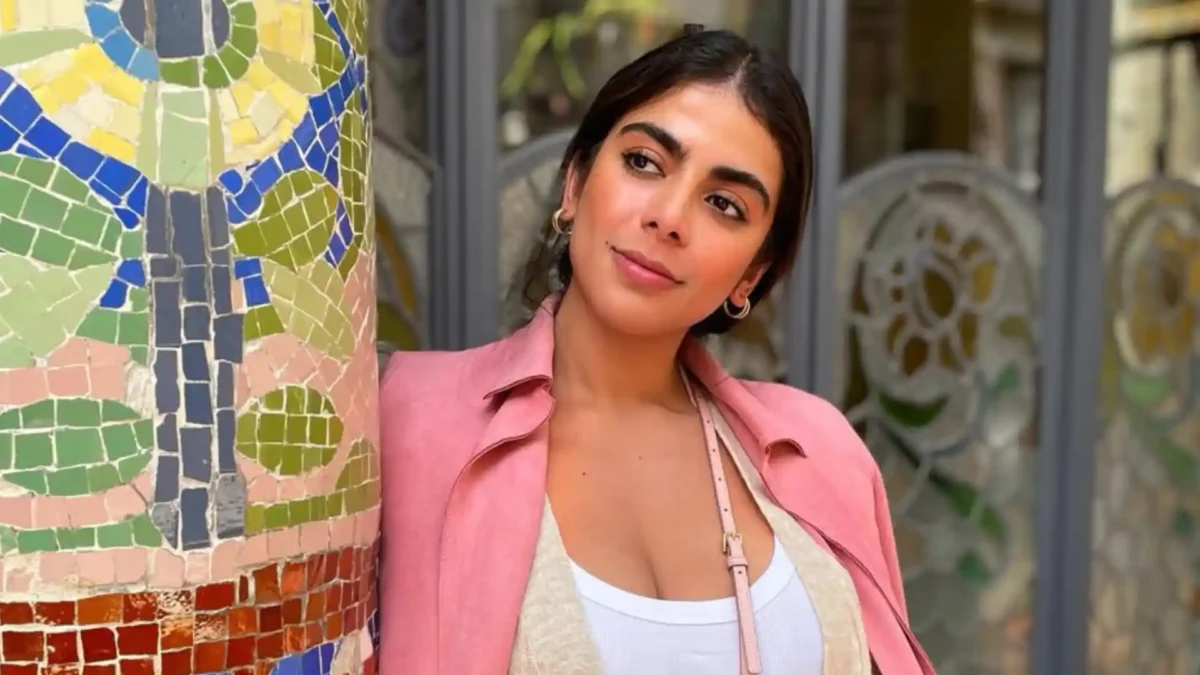 Eleazar Gómez sus exnovias: ¿Quién es Miriam García Lara su pareja actual?