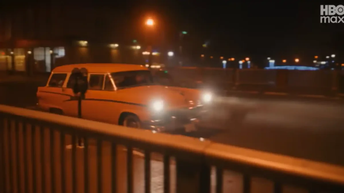 It: Bienvenidos a Derry: 5 escenas clave para entender el inicio de la serie