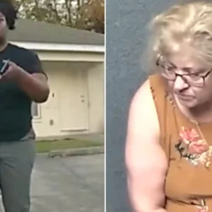 La vecina perfecta Ajika Owens: ¿Quién es la mujer que Susan Lorincz asesinó?