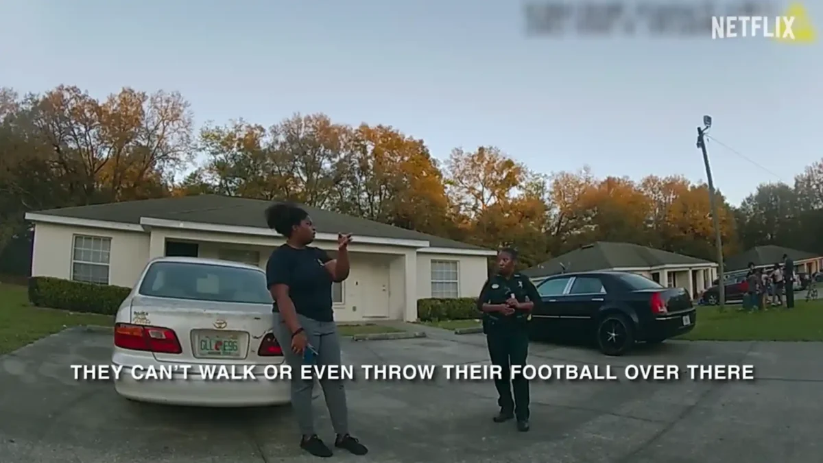 La vecina perfecta: ¿Dónde sucedió la tragedia que acabó con la vida de Ajika Owens? La vecina perfecta Netflix: Caso Ajike Owens, ¿dónde ocurrió la tragedia?