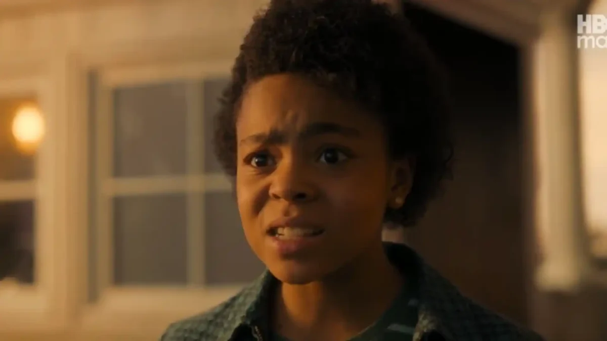 It: Bienvenidos a Derry: ¿Cuál es la canción que escuchan los niños antes de desaparecer? Este es su oscuro significado It: Bienvenidos a Derry: ¿Cuál es la canción que escuchan los niños antes de desaparecer?