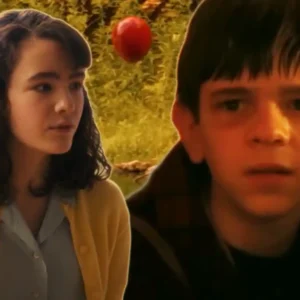 It: Bienvenidos a Derry: ¿Cuál es la canción que escuchan los niños antes de desaparecer?