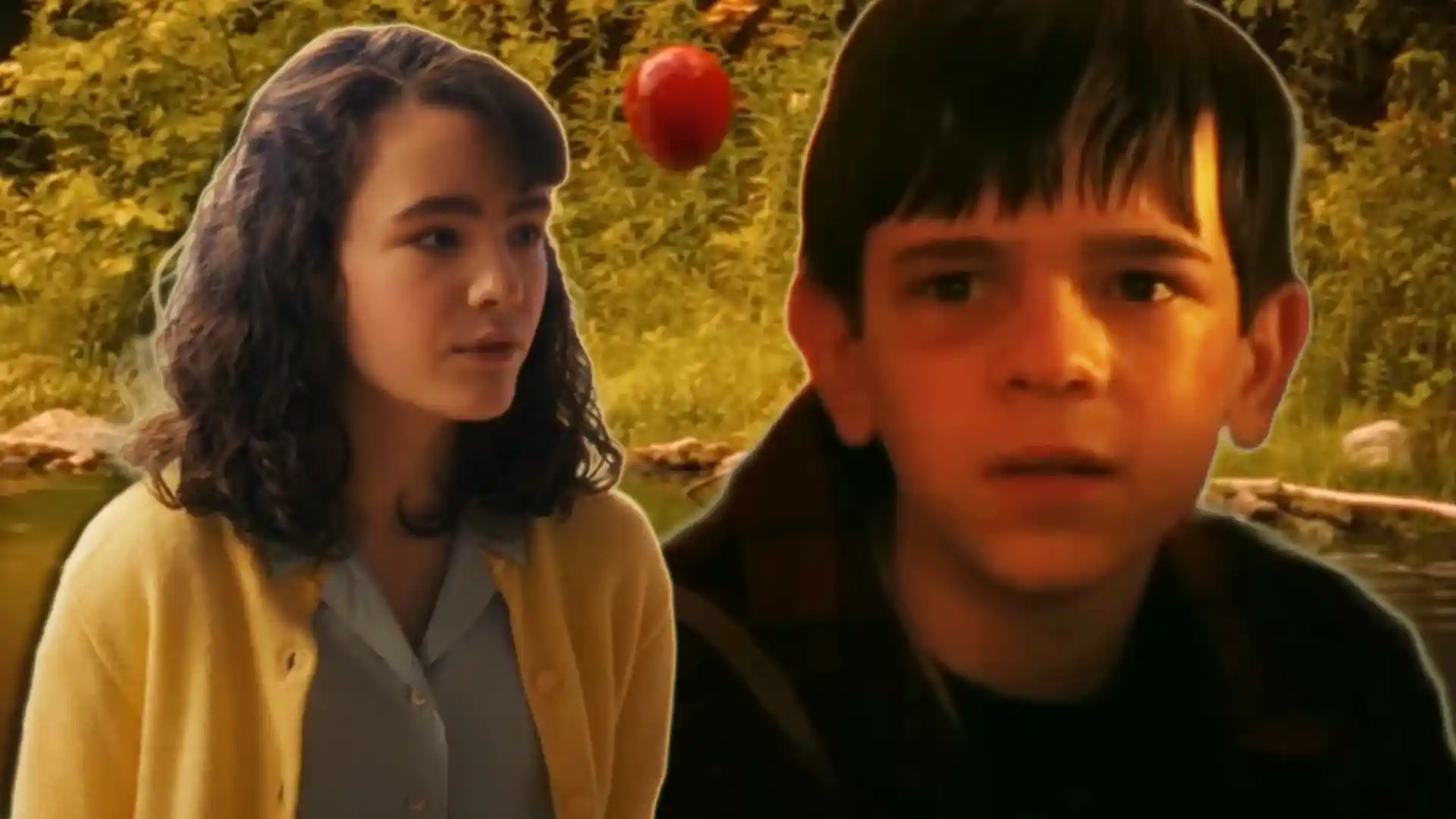 It: Bienvenidos a Derry: ¿Cuál es la canción que escuchan los niños antes de desaparecer?