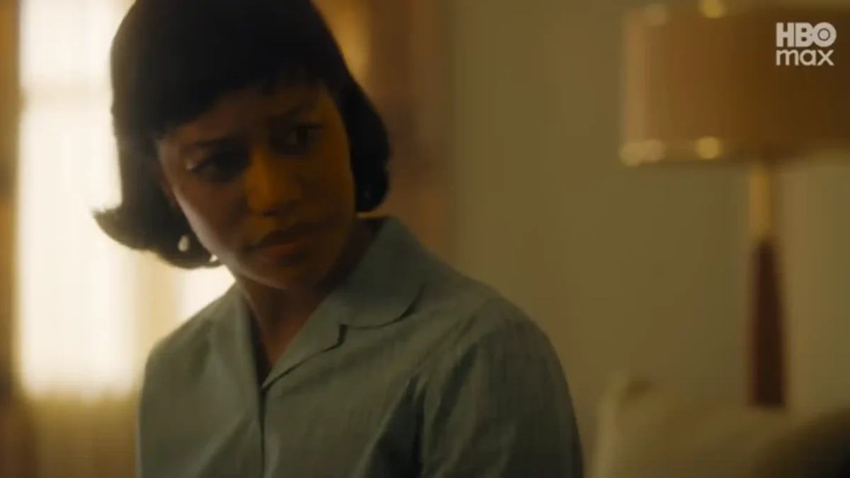 It: Bienvenidos a Derry: 5 escenas clave para entender el inicio de la serie It: Welcome to Derry: 6 escenas clave para entender el capítulo 1