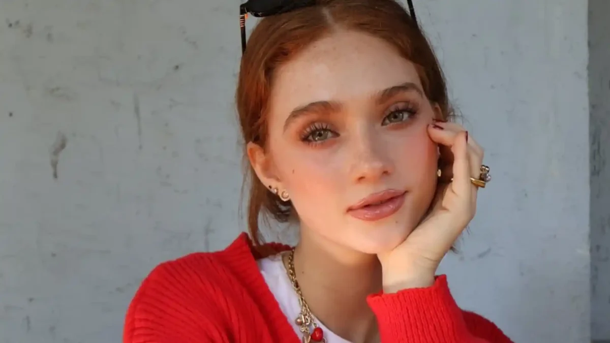 Los Hilos del Pasado: ¿Quiénes son las actrices que interpretan a las amigas de Cristina en la telenovela? actrices amigas Cristina Los Hilos del Pasado