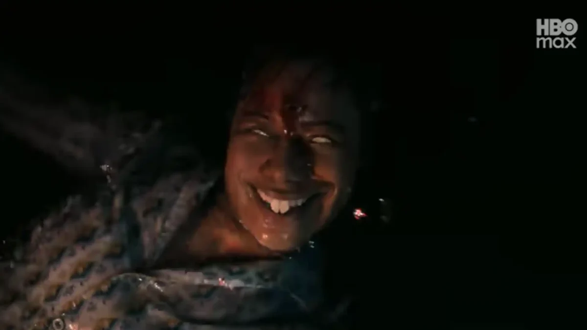 It: Bienvenidos a Derry: ¿El pueblo de Pennywise está maldito? Este es su origen