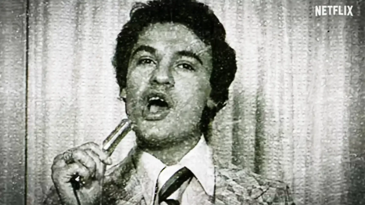 ¿Quién era el papá de Juan Gabriel y qué pasó con él? Por esta razón nunca lo conoció Juan Gabriel papá: ¿Quién era y qué pasó con él? Por esta razón nunca lo conoció