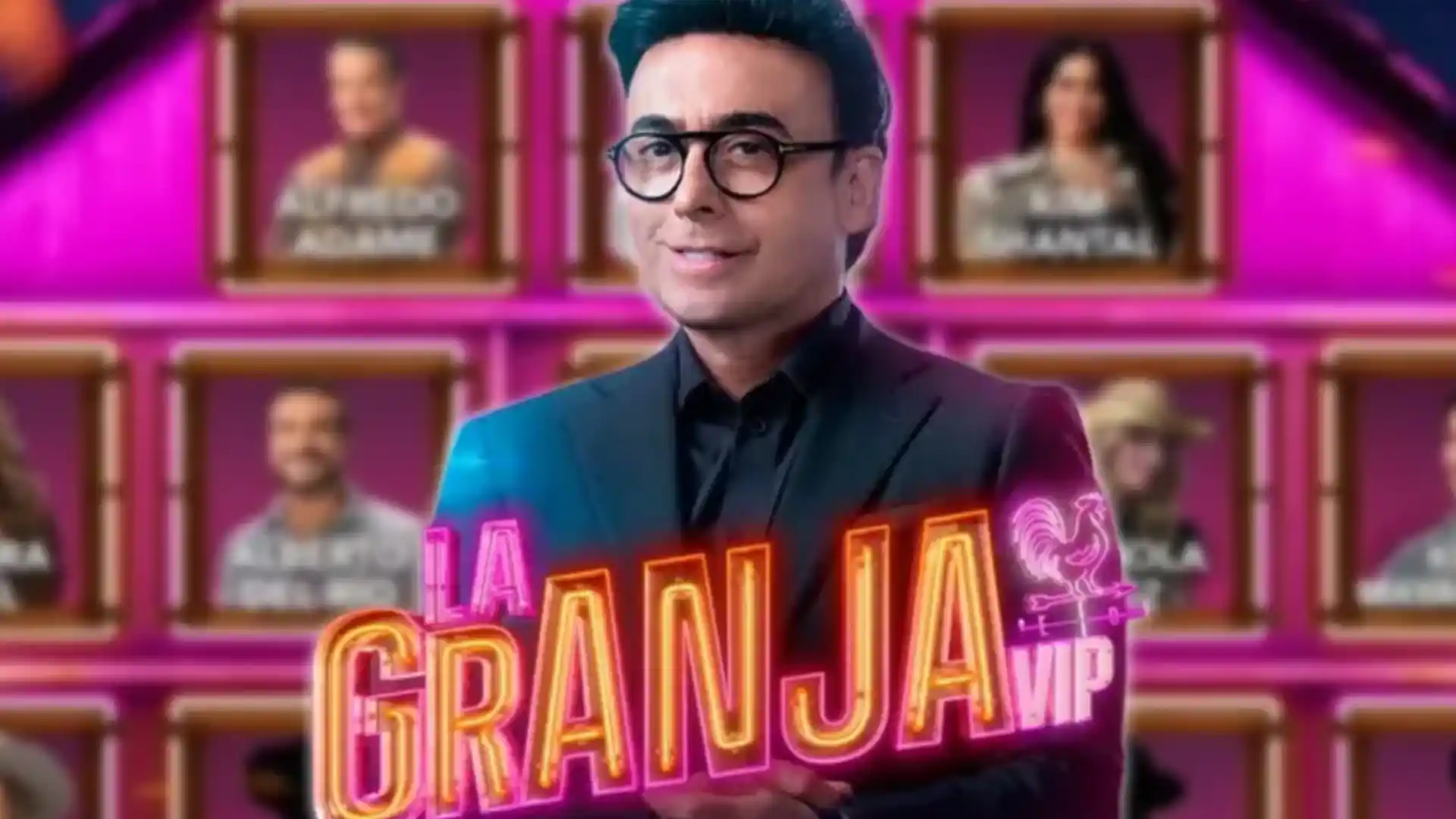Dónde ver La Granja VIP: Horarios, 24/7 en Disney+ y TV Azteca