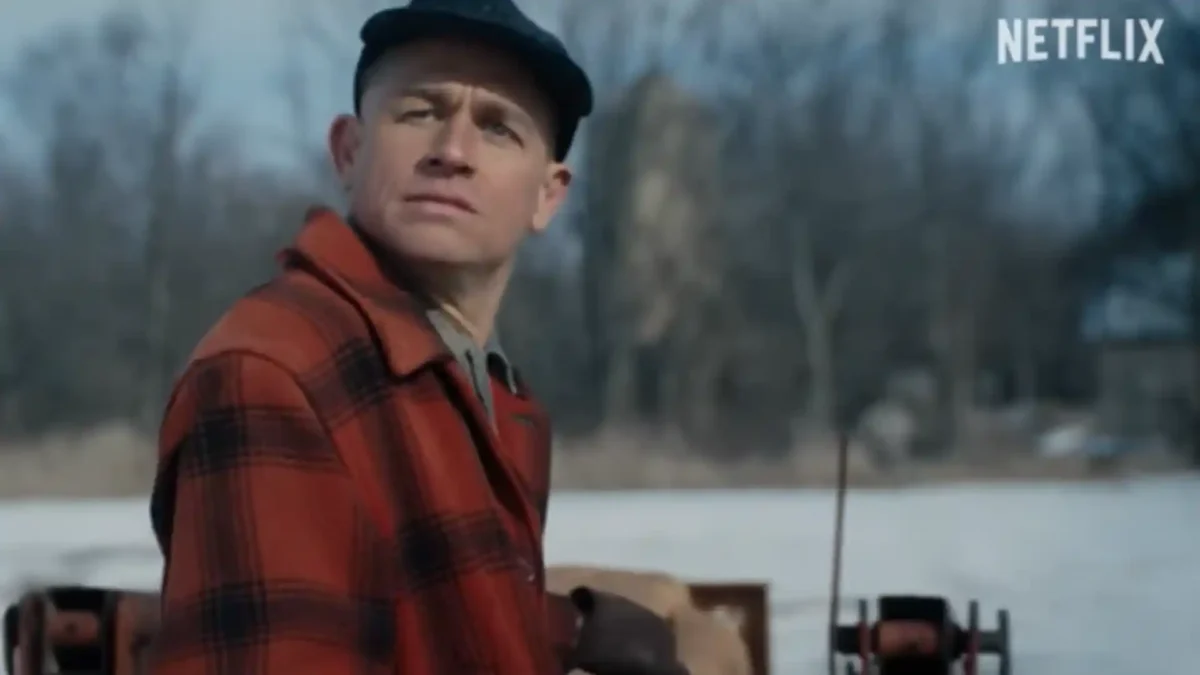 Canciones de Ed Gein: La lista completa del soundtrack de Monster