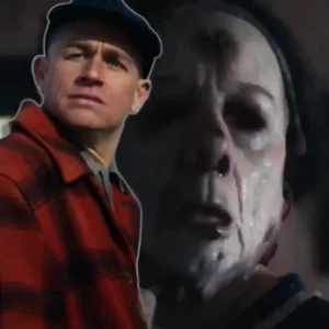 Final de Monster la historia de Ed Gein: ¿Pagó el asesino por sus crímenes?