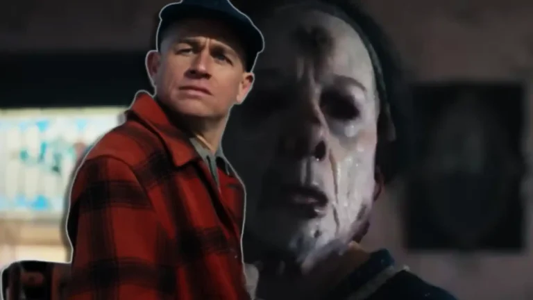 Final de Monster la historia de Ed Gein: ¿Pagó el asesino por sus crímenes?