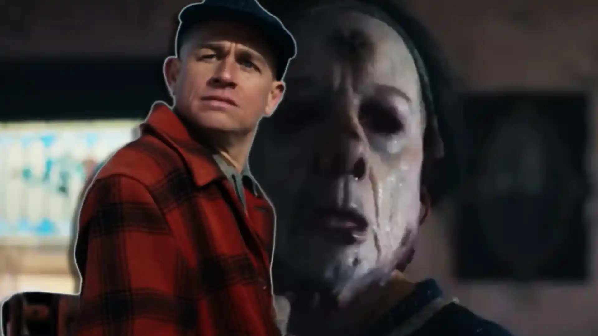 Final de Monster la historia de Ed Gein: ¿Pagó el asesino por sus crímenes?