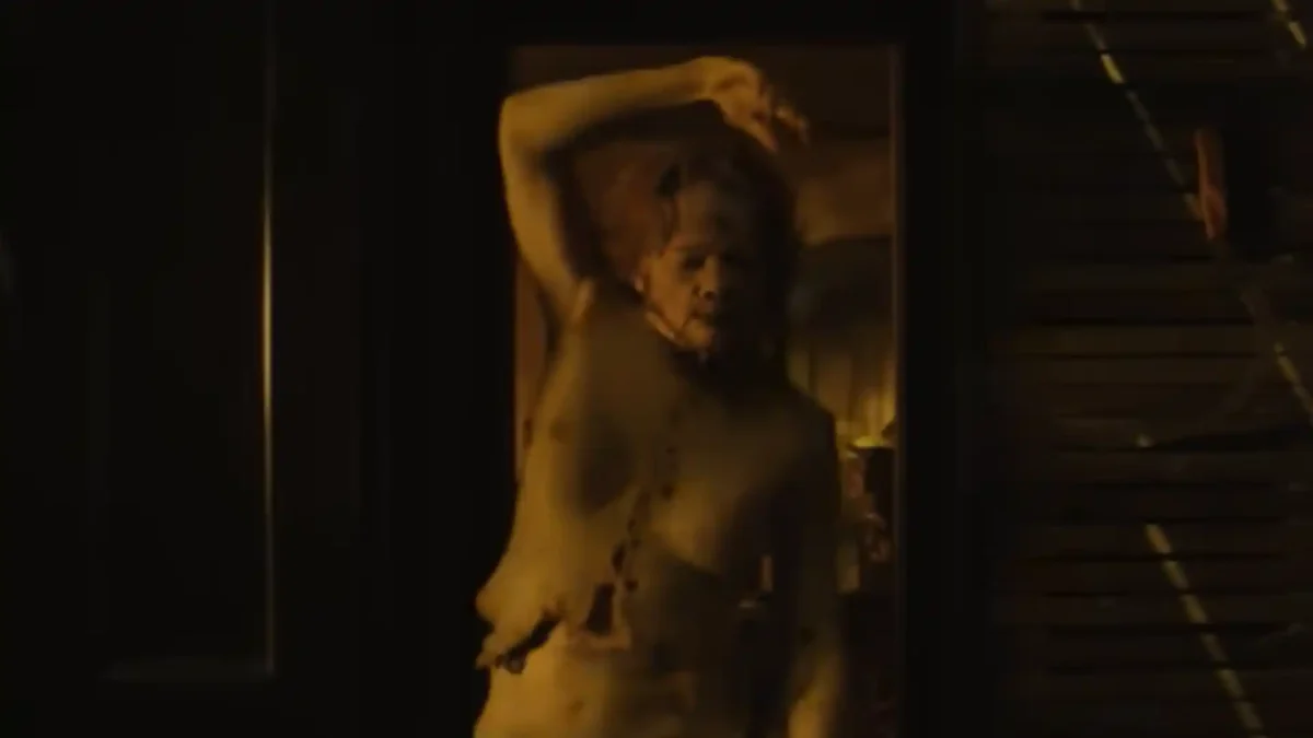 Canciones de Ed Gein: La lista completa del soundtrack de Monster