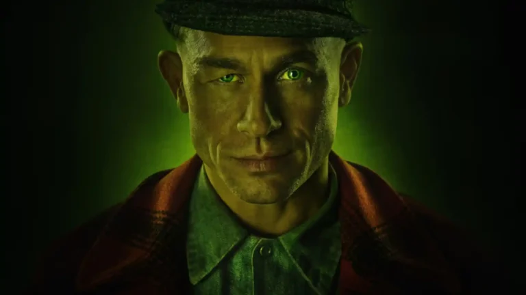 Canciones de Ed Gein: La lista completa del soundtrack de Monster