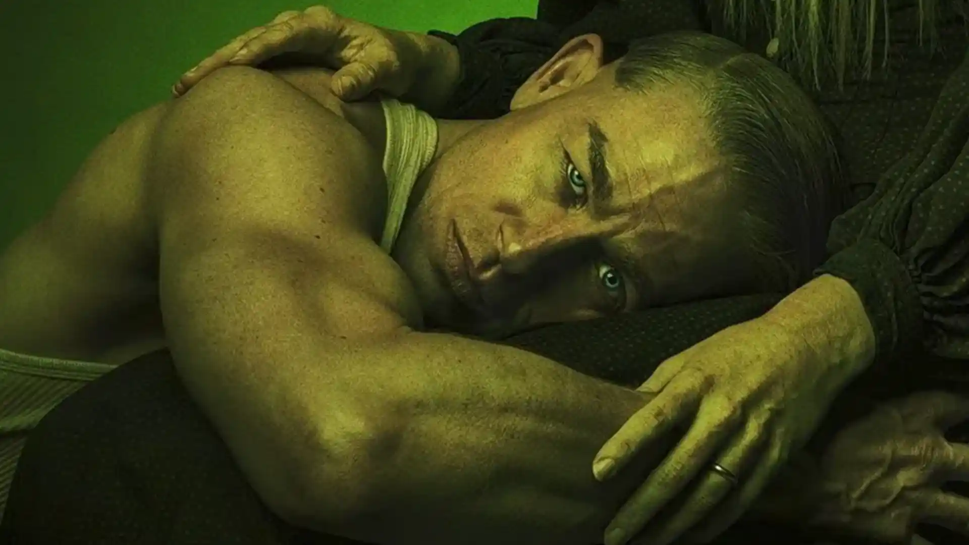 Canciones de Ed Gein: La lista completa del soundtrack de Monster