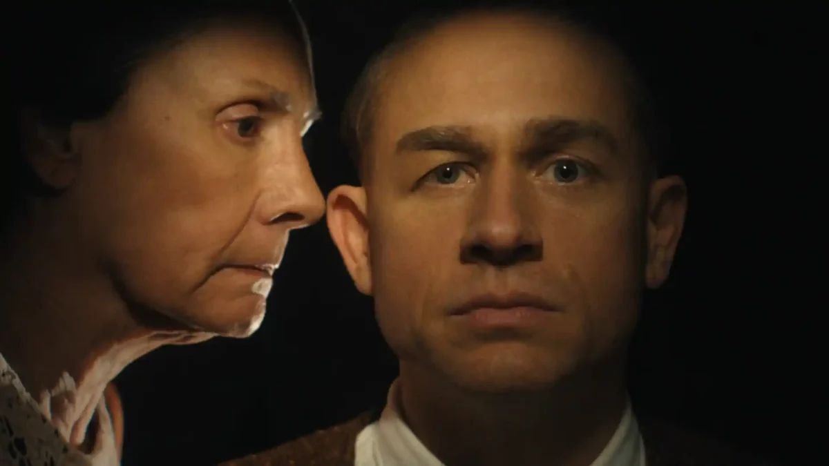 La Muerte de Henry Gein: ¿Cómo murió el hermano de Ed según Netflix?
