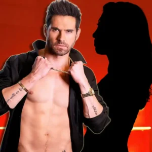 Eleazar Gómez sus exnovias: ¿Quién es Miriam García Lara su pareja actual?