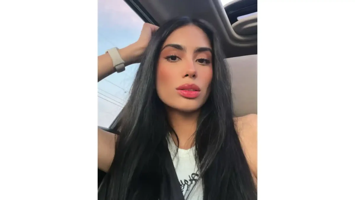 Eleazar Gómez sus exnovias: ¿Quién es Miriam García Lara su pareja actual?