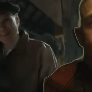 La Muerte de Henry Gein: ¿Cómo murió el hermano de Ed según Netflix?