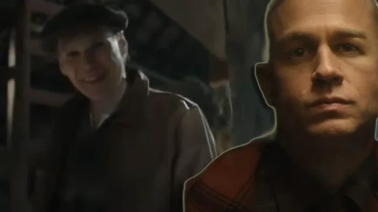 La Muerte de Henry Gein: ¿Cómo murió el hermano de Ed según Netflix?