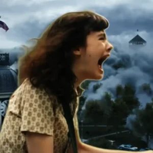 It: Bienvenidos a Derry: ¿El pueblo de Pennywise está maldito? Este es su origen