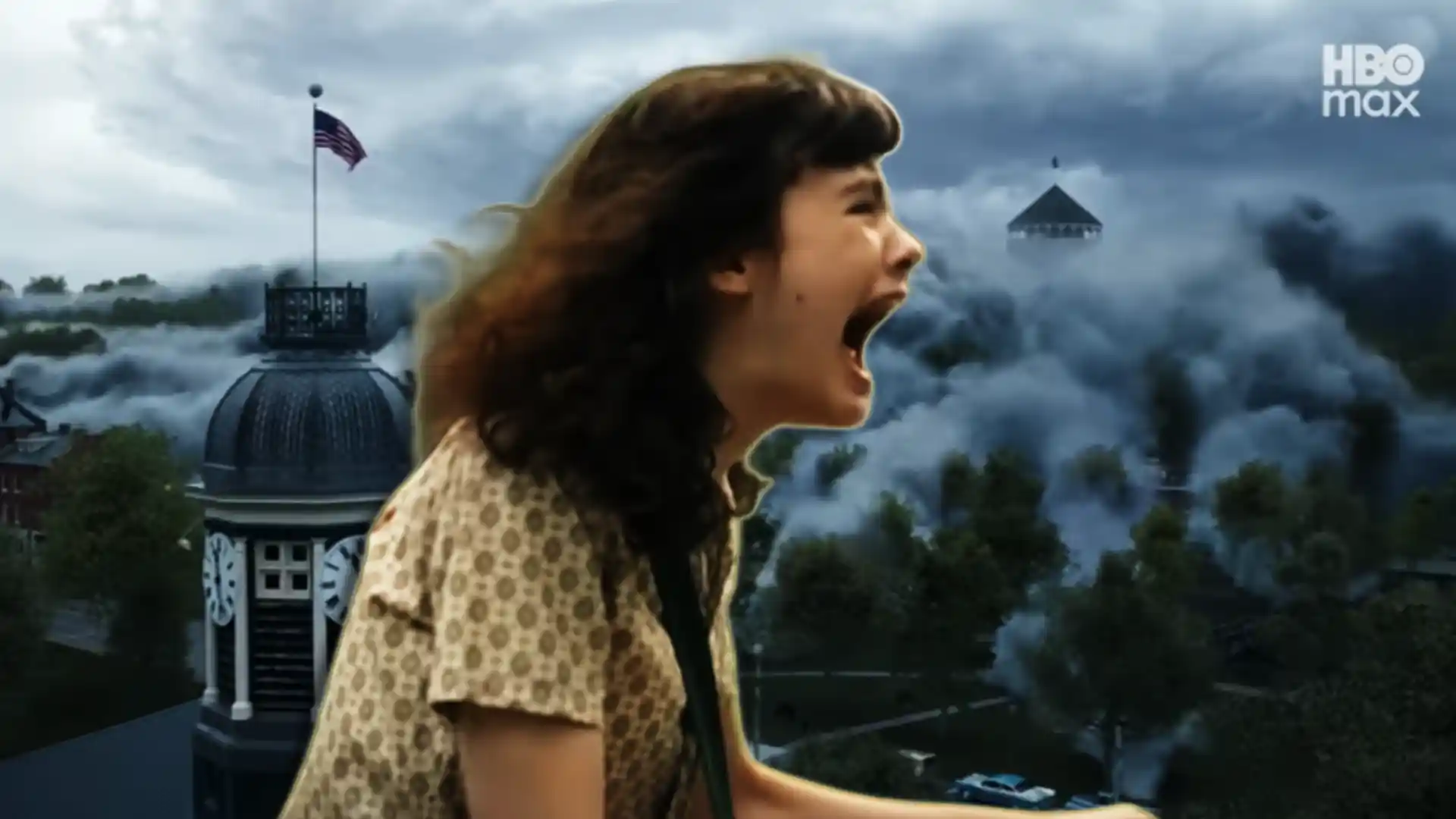 It: Bienvenidos a Derry: ¿El pueblo de Pennywise está maldito? Este es su origen