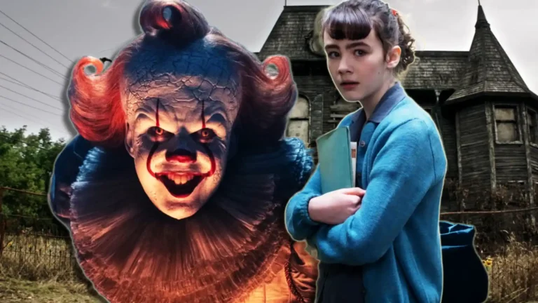 It: Bienvenidos a Derry: Todos los easter eggs que tal vez no notaste en el primer capítulo de la serie de HBO Max