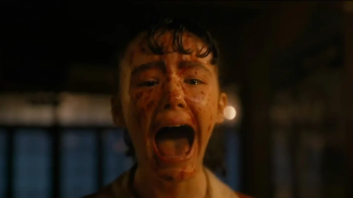 It: Bienvenidos a Derry: Calendario oficial de episodios, fecha de estreno y duración