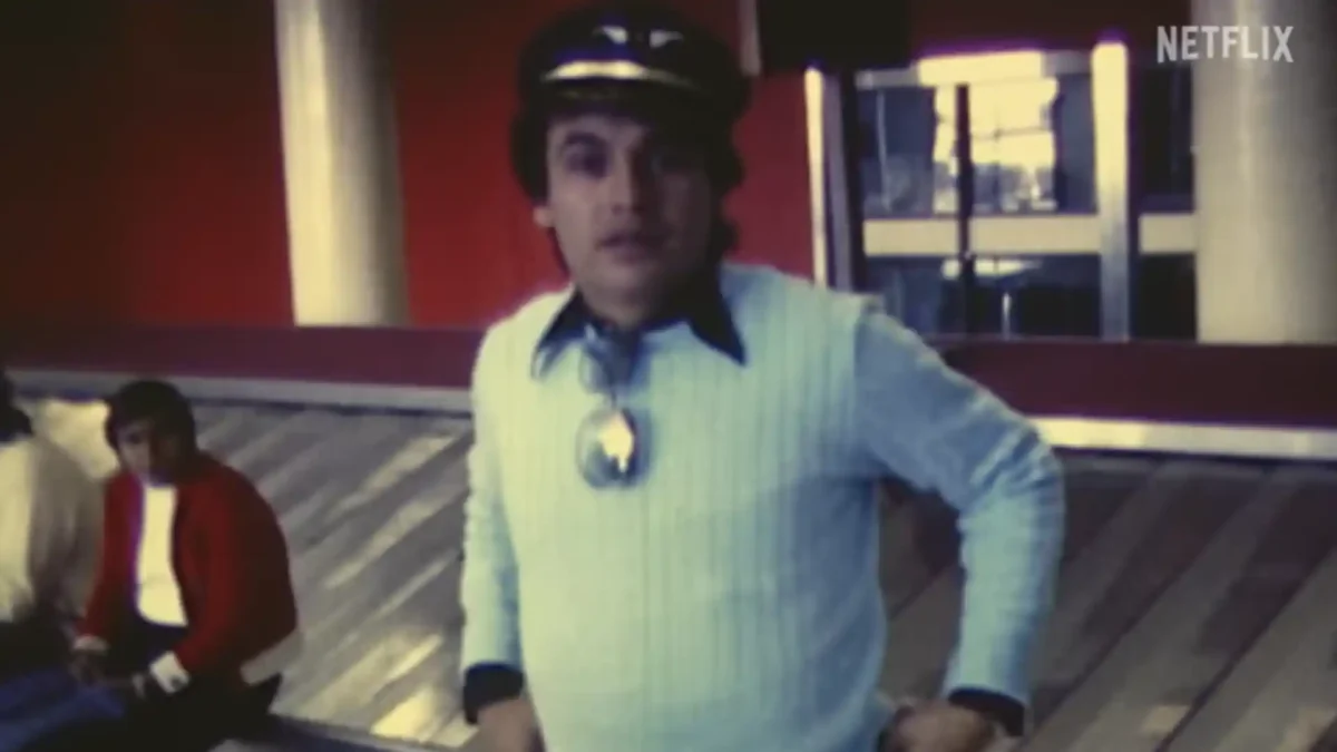 ¿Quién era el papá de Juan Gabriel y qué pasó con él? Por esta razón nunca lo conoció Juan Gabriel papá: ¿Quién era y qué pasó con él? Por esta razón nunca lo conoció