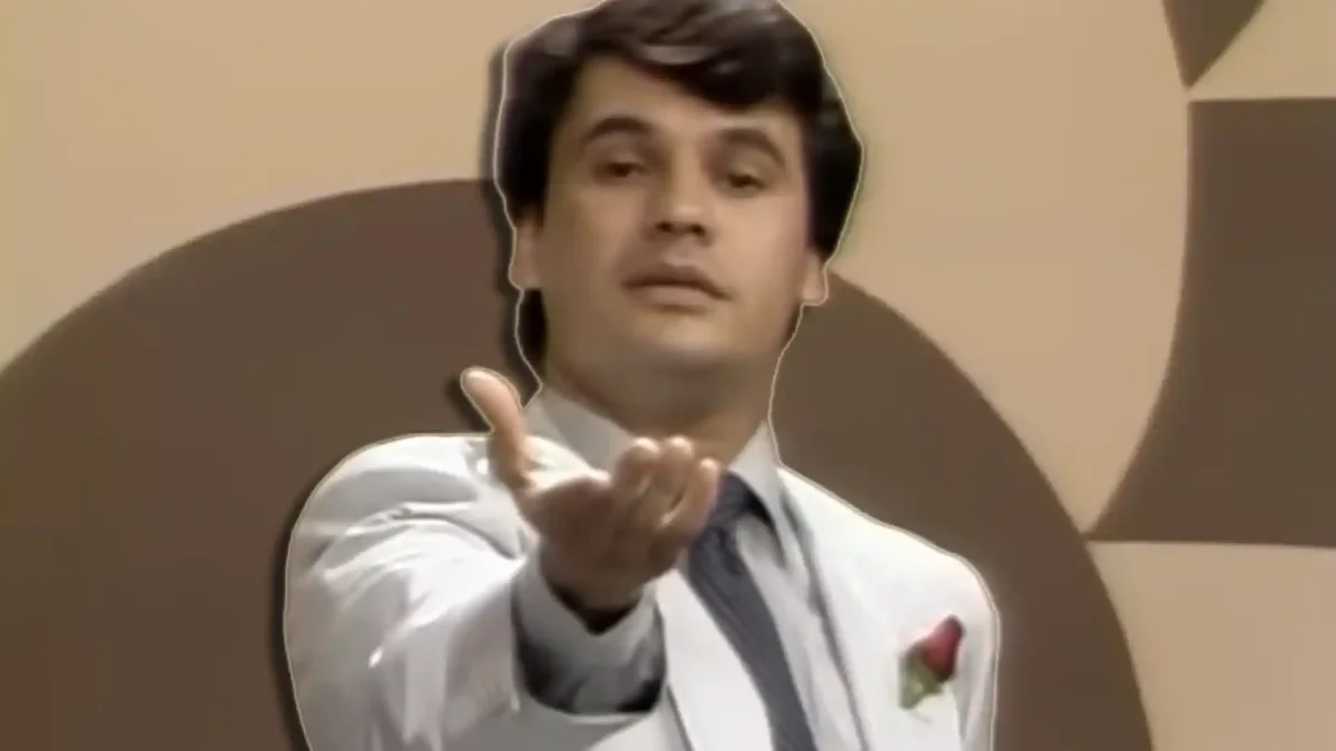 Juan Gabriel: Semjase, la casa hogar que fundó. ¿Sigue abierta? Juan Gabriel papá: ¿Quién era y qué pasó con él? Por esta razón nunca lo conoció