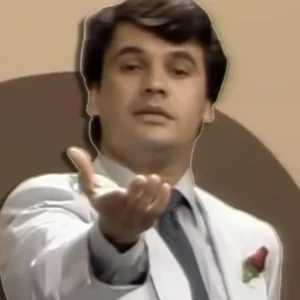 Juan Gabriel papá: ¿Quién era y qué pasó con él? Por esta razón nunca lo conoció