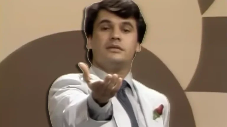 ¿Quién era el papá de Juan Gabriel y qué pasó con él? Por esta razón nunca lo conoció Juan Gabriel papá: ¿Quién era y qué pasó con él? Por esta razón nunca lo conoció