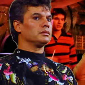 El Noa Noa: El bar donde Juan Gabriel debutó e inspiró su gran éxito