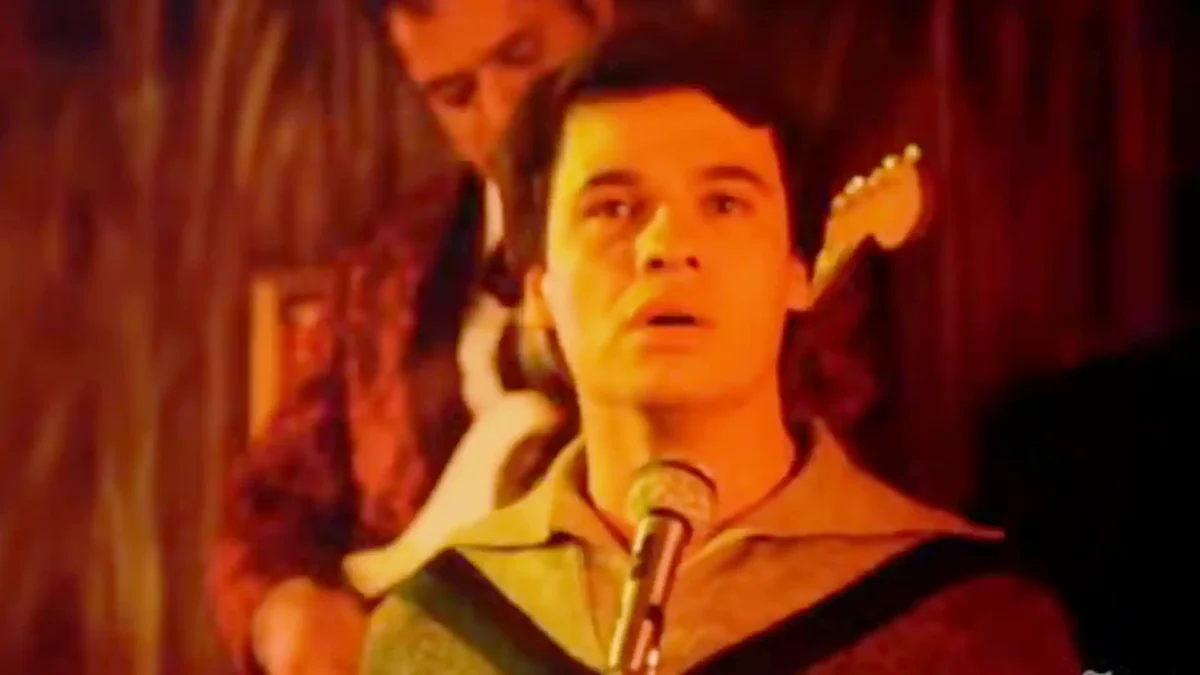 ¿Quién era el papá de Juan Gabriel y qué pasó con él? Por esta razón nunca lo conoció Juan Gabriel papá: ¿Quién era y qué pasó con él? Por esta razón nunca lo conoció