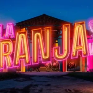 ¿Dónde está La Granja VIP? Así se ve por dentro (FOTOS)