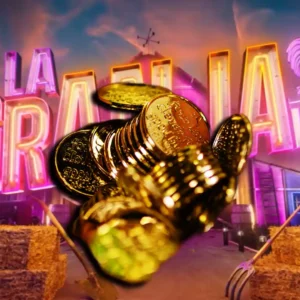 La Granja VIP: ¿Cuál es el premio que se llevará el ganador? Es menor que el de LCDLFM