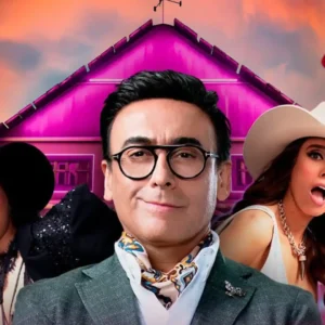 La Granja VIP nominaciones y votaciones: Así puedes salvar a tu favorito