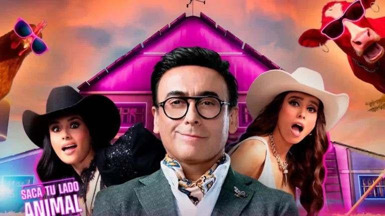 La Granja VIP nominaciones y votaciones: Así puedes salvar a tu favorito