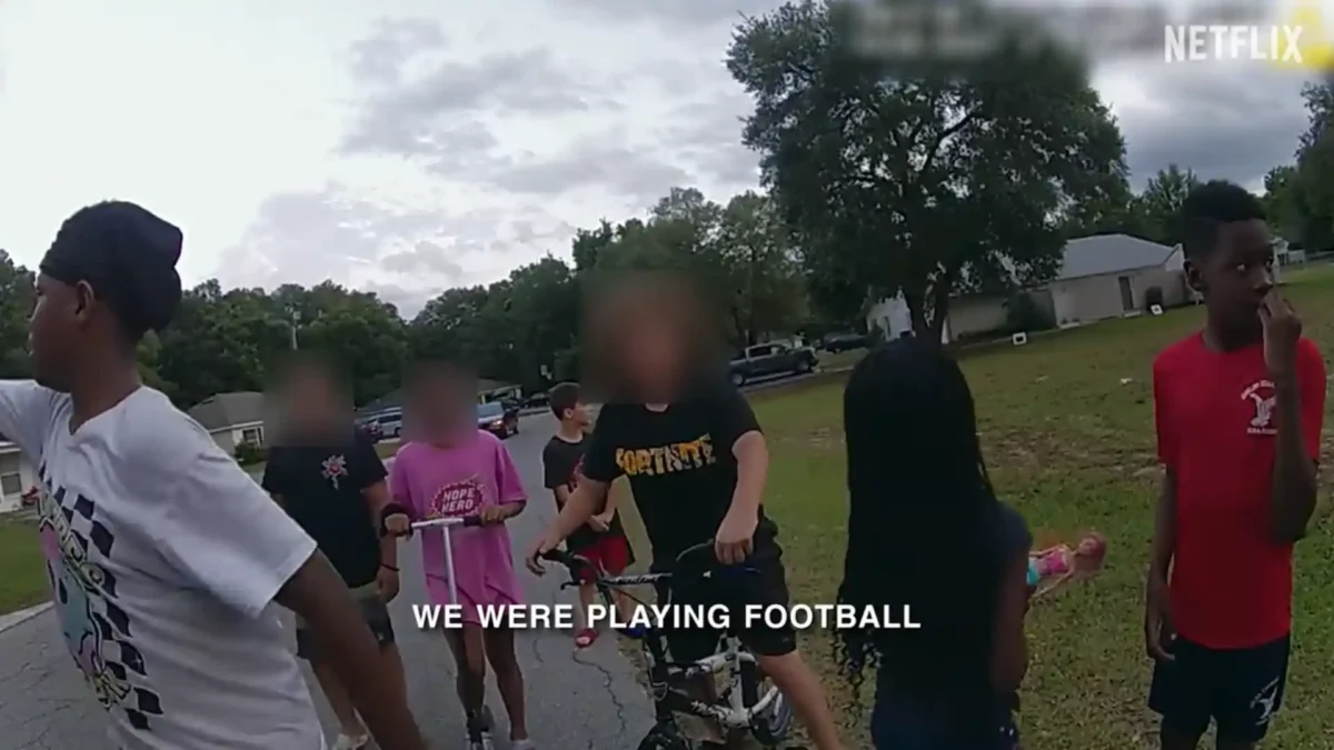 La vecina perfecta: ¿Dónde sucedió la tragedia que acabó con la vida de Ajika Owens? La vecina perfecta Netflix: Caso Ajike Owens, ¿dónde ocurrió la tragedia?