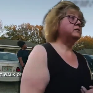 La vecina perfecta Netflix: Caso Ajike Owens, ¿dónde ocurrió la tragedia?