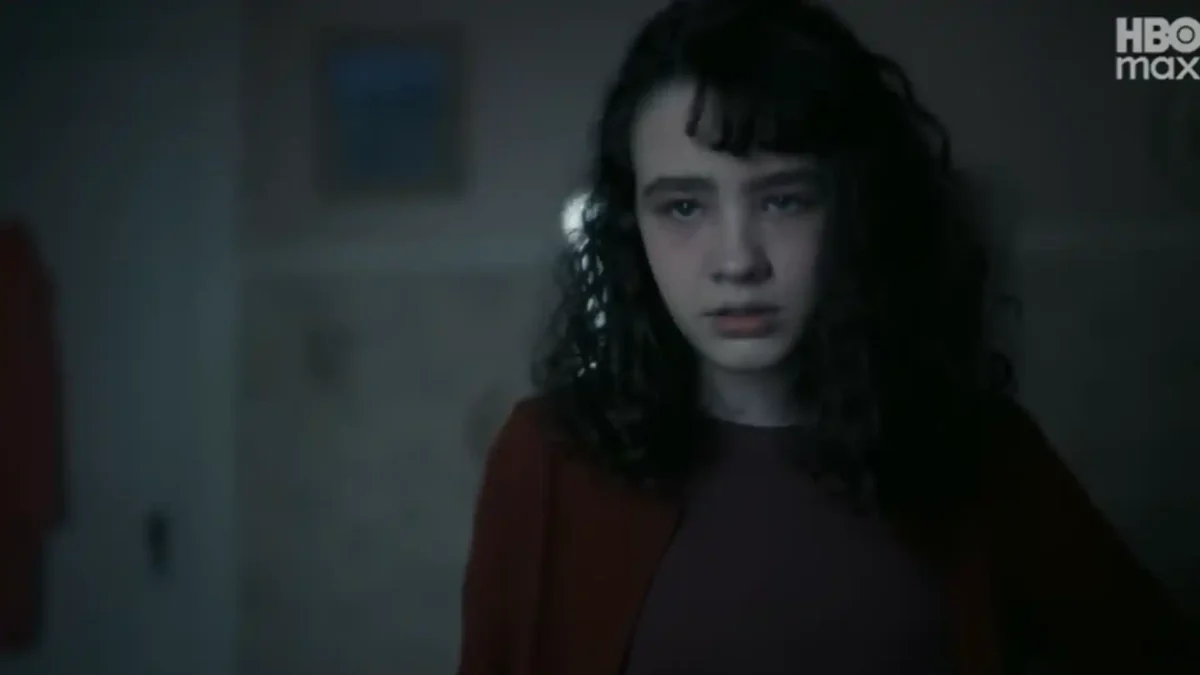 It Bienvenidos a Derry: ¿Por qué Lilly sobrevivió al ataque de Eso? La Teoría según los fans It Bienvenidos a Derry: ¿Por qué Lilly sobrevivió a Eso? La teoría de los fans