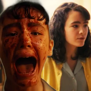 It Bienvenidos a Derry: ¿Por qué Lilly sobrevivió a Eso? La teoría de los fans