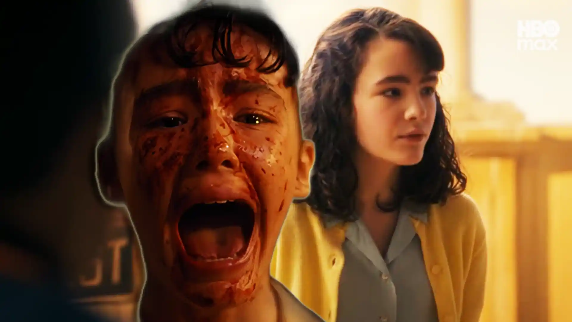 It Bienvenidos a Derry: ¿Por qué Lilly sobrevivió a Eso? La teoría de los fans